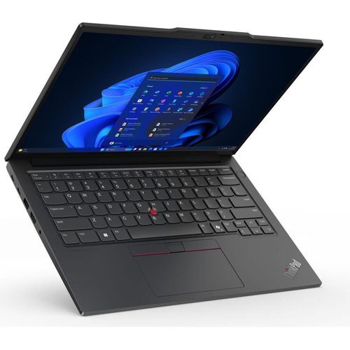 Laptop Lenovo THINKPAD E14 G6 14