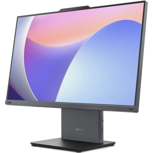 Alles-In-Einem Lenovo 12SD000BSP 23,8