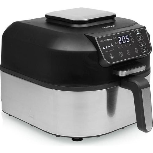 Princess 01.182092.01.001 Airfryer Grill
