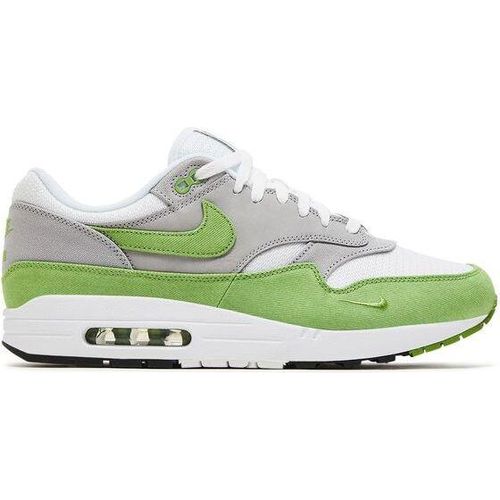 Air Max 1 Patta 20th Anniversary Chlorophyll - EU: 38.5