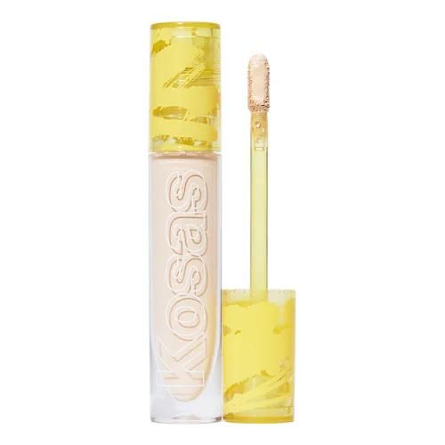 Kosas - Revealer Concealer - Aufhellender Concealer - tone 02