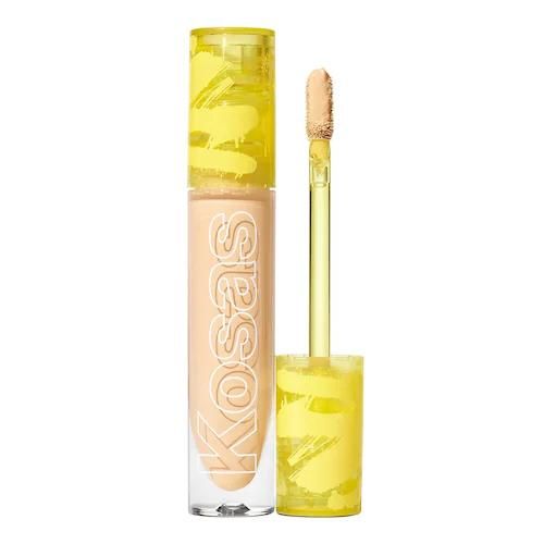 Kosas - Revealer Concealer - Aufhellender Concealer - tone 05