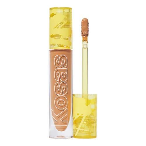 Kosas - Revealer Concealer - Aufhellender Concealer - tone 08