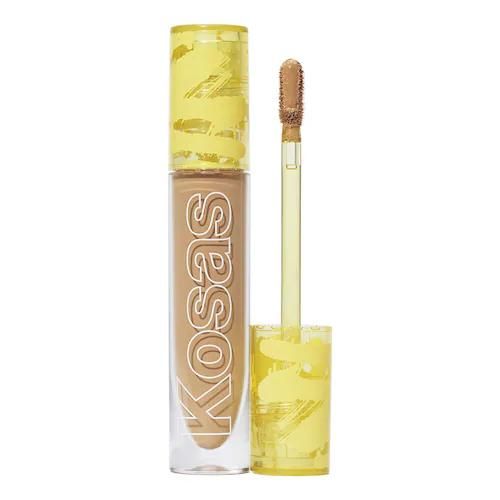 Kosas - Revealer Concealer - Aufhellender Concealer - tone 7.3 N