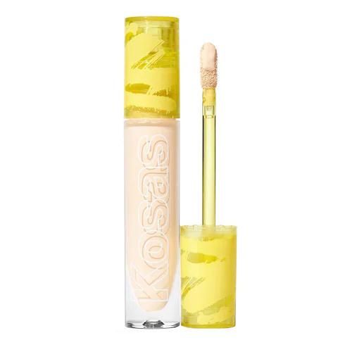 Kosas - Revealer Concealer - Aufhellender Concealer - tone 01