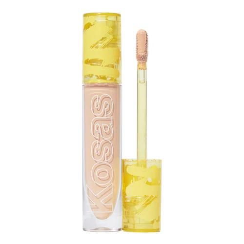 Kosas - Revealer Concealer - Aufhellender Concealer - tone 3.5