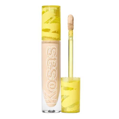 Kosas - Revealer Concealer - Aufhellender Concealer - tone 04