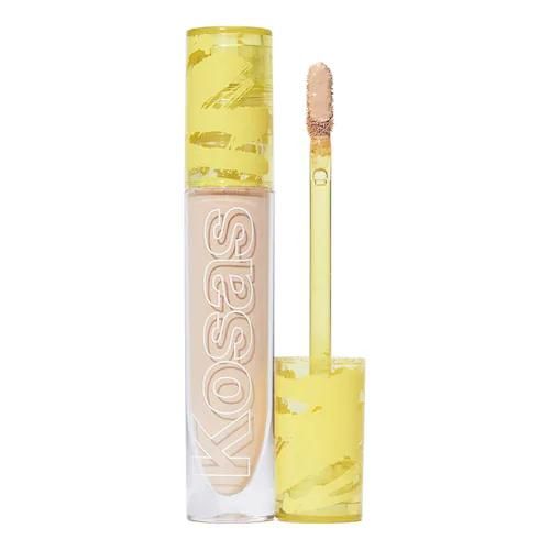 Kosas - Revealer Concealer - Aufhellender Concealer - tone 3.6 C