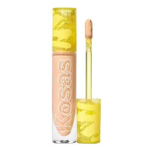 Kosas - Revealer Concealer - Aufhellender Concealer - tone 06