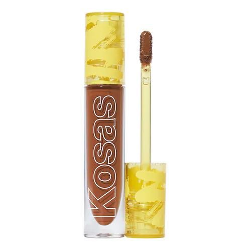 Kosas - Revealer Concealer - Aufhellender Concealer - tone 8.5