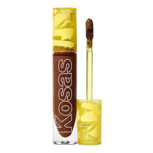 Kosas - Revealer Concealer - Aufhellender Concealer - tone 11