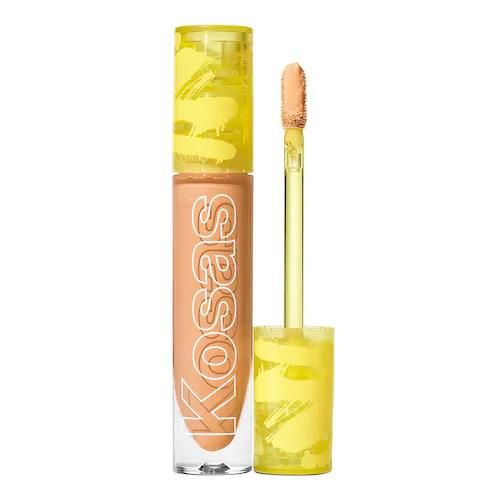 Kosas - Revealer Concealer - Aufhellender Concealer - tone 6.8