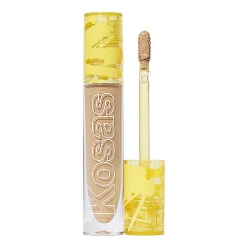 Kosas - Revealer Concealer - Aufhellender Concealer - tone 6.5