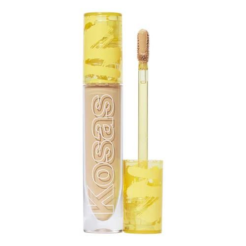 Kosas - Revealer Concealer - Aufhellender Concealer - tone 5.6