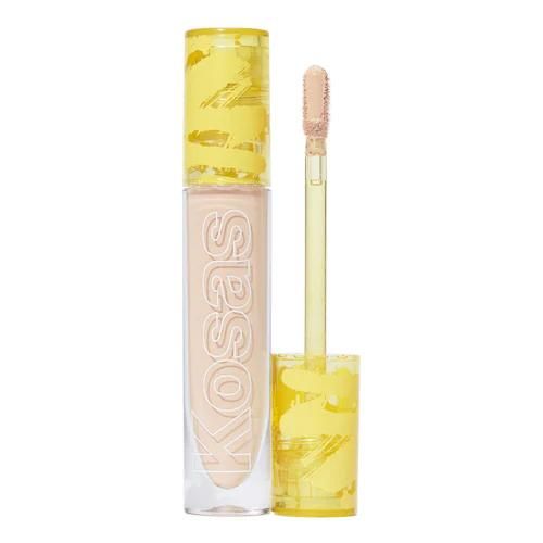 Kosas - Revealer Concealer - Aufhellender Concealer - tone 3.2