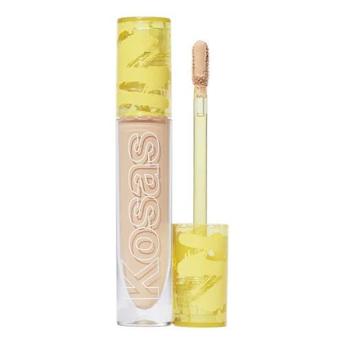 Kosas - Revealer Concealer - Aufhellender Concealer - tone 3.8 N