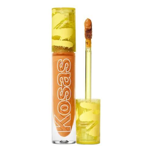 Kosas - Revealer Concealer - Aufhellender Concealer - tone 7.6