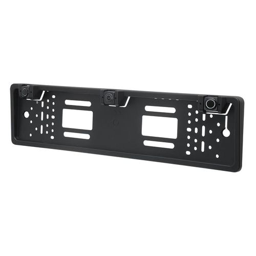 BLOW Rückfahrkamera 78-548# Rückwärtskamera,Rückfahrsysteme,Rückfahrkamera Einparkhilfe