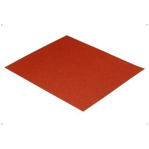 YATO Schleifpapier YT-8353