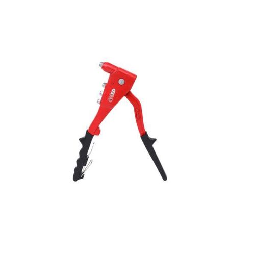 KS TOOLS Blindnietzange 150.9510