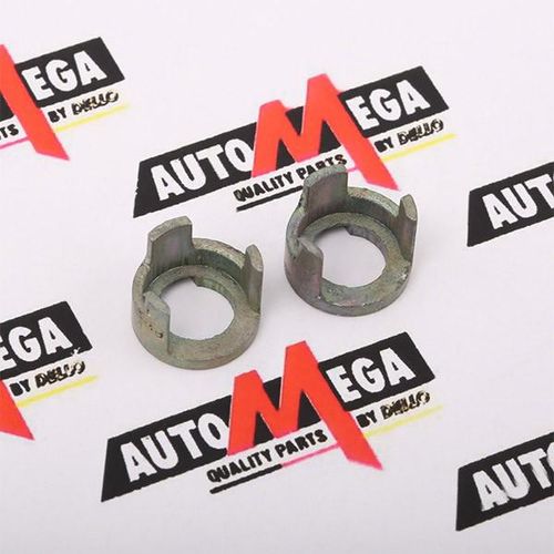 AUTOMEGA Schließzylinder VW,SEAT 100022910 6N0837238C