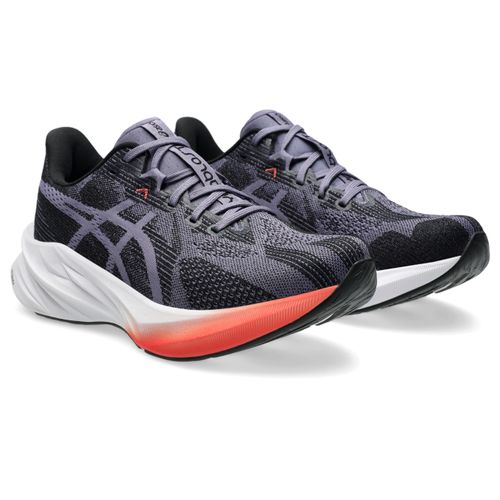 Laufschuh ASICS 