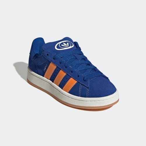 Sneaker ADIDAS ORIGINALS 