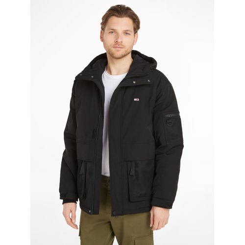 Blouson TOMMY JEANS 