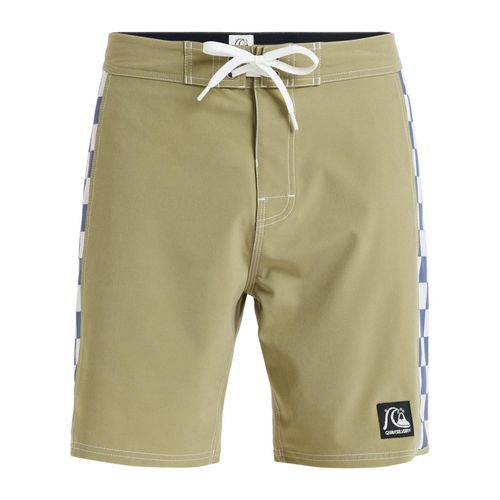 Boardshorts QUIKSILVER 