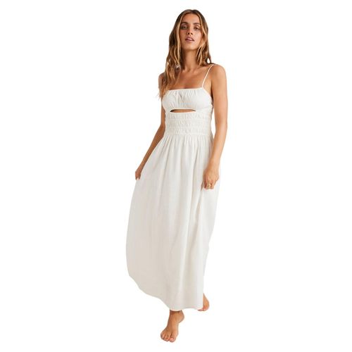 Maxikleid BILLABONG 