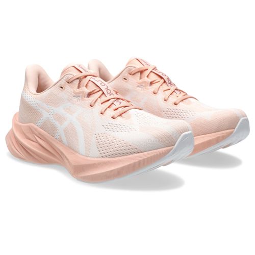 Laufschuh ASICS 