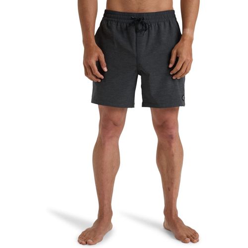 Boardshorts BILLABONG 