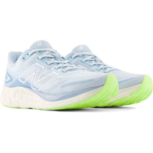 Laufschuh NEW BALANCE 