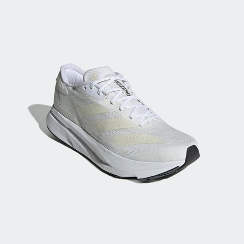 Laufschuh ADIDAS PERFORMANCE 