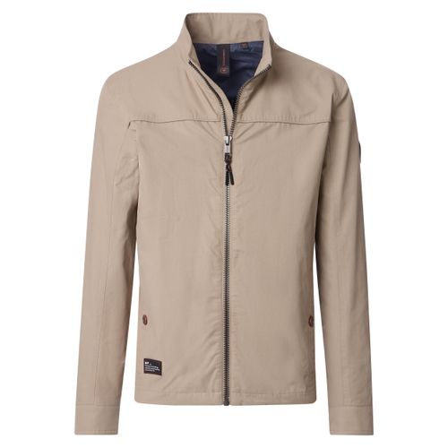 Langjacke CASAMODA 