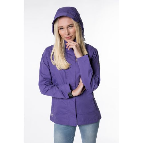Outdoorjacke DEPROC ACTIVE 