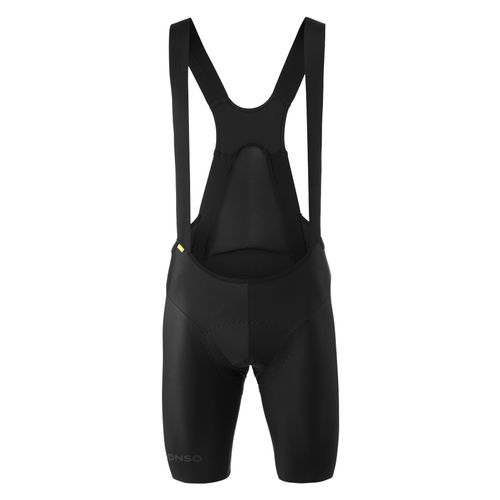 Fahrradhose GONSO 
