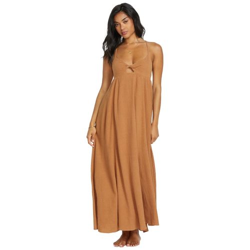 Maxikleid BILLABONG 