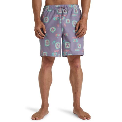 Boardshorts BILLABONG 