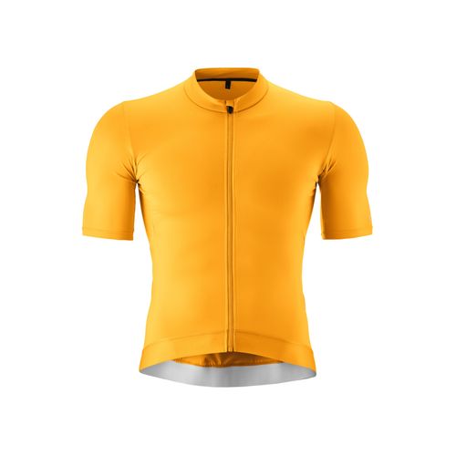 Radtrikot GONSO 
