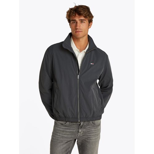 Bomberjacke TOMMY JEANS 