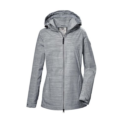 Funktionsjacke 