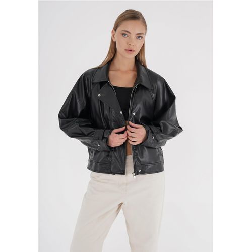 Outdoorjacke FRESHLIONS 