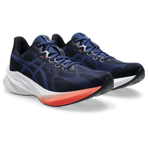 Laufschuh ASICS 
