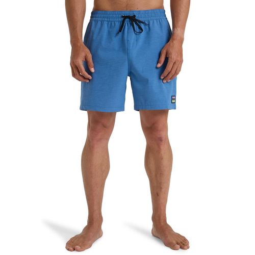 Boardshorts BILLABONG 