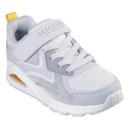 Sneaker SKECHERS KIDS 