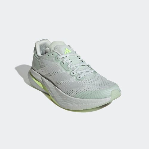 Laufschuh ADIDAS PERFORMANCE 