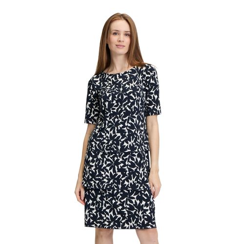 Sommerkleid BETTY BARCLAY 