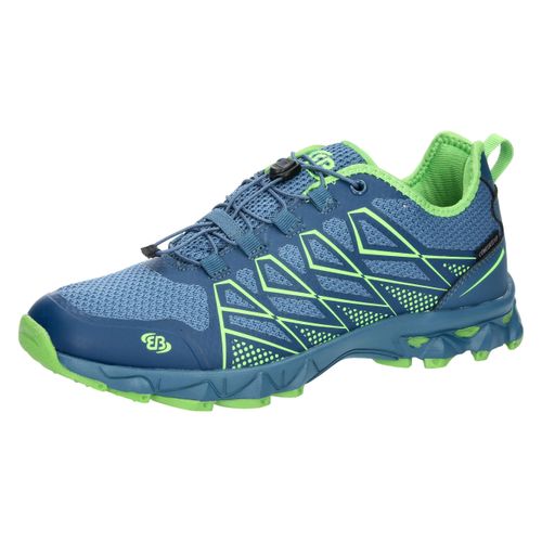 Outdoorschuh BRÜTTING 