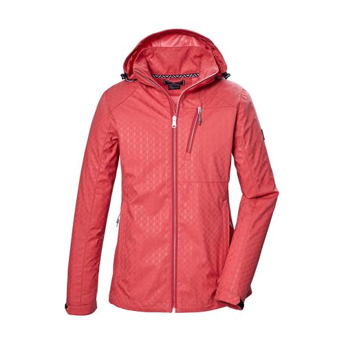 Softshelljacke KILLTEC 